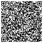 QR code with Boone Centl Title Abstract Co contacts