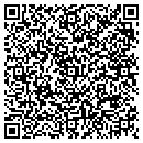 QR code with Dial A Message contacts