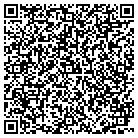 QR code with Veterinary Microbiology Center contacts
