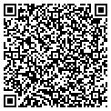 QR code with IBEW contacts