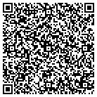 QR code with Certified Property Managers contacts