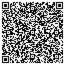 QR code with Lazy JJ Ranch contacts
