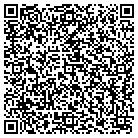 QR code with Cozy Street Creations contacts