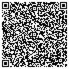 QR code with R J Gurley Construction contacts