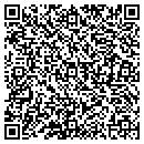 QR code with Bill Foster Insurance contacts