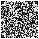 QR code with James Zende Insurance contacts