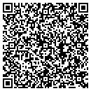 QR code with Pointer's Jewelers contacts