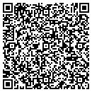 QR code with Walgreens contacts
