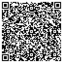 QR code with Lance Zimmerman LPC contacts