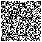 QR code with Spectators Spt Bar & Billiard contacts