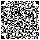 QR code with DRG Mission Distributors contacts