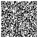 QR code with Starbucks contacts