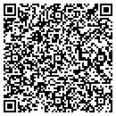 QR code with Cimarron Apts contacts