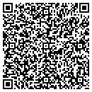 QR code with John Wise & Assoc LTD contacts