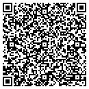 QR code with Dempsey Masonry contacts