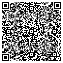 QR code with Focht Mike Shop contacts