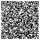 QR code with Keith Cook contacts