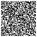 QR code with Gerald E Flens contacts