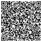 QR code with End of Rainbow Child Dev Center contacts