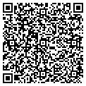 QR code with Jule contacts