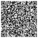 QR code with IXL Mfg Co contacts