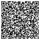 QR code with Pinnacle Group contacts