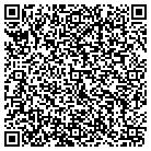 QR code with Richards Brick Layers contacts