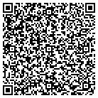 QR code with Sugarwood Condominium Assn contacts