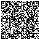 QR code with Vaporphase contacts