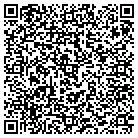 QR code with Catholic Charities Dial Help contacts