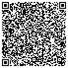 QR code with Triangle Plating Co Inc contacts