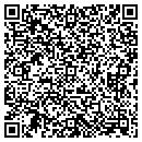 QR code with Shear Style Inc contacts