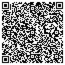 QR code with Lyman S McBee contacts