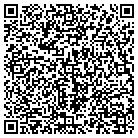 QR code with Ray J Krueger Realtors contacts