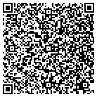 QR code with Consignment Graphics contacts