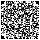 QR code with Great American Title Co contacts
