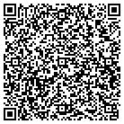 QR code with Proesd Solutions LLC contacts