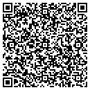 QR code with Frank P Carter Sr contacts