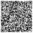 QR code with Cothrine Network Industries contacts