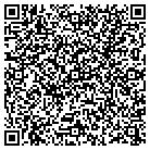 QR code with Internetwork Solutions contacts