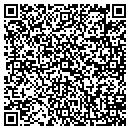 QR code with Griscom High School contacts