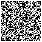 QR code with Banks & Associates Consulting contacts