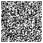 QR code with Catalina Scientific Corp contacts