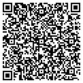 QR code with Cprc Center contacts
