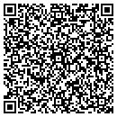 QR code with Snider Shaping Co contacts