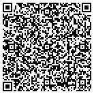 QR code with Dexter Eye Centers In Optical contacts