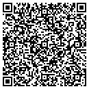 QR code with Marra Farms contacts