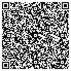 QR code with MO Dot Traffic & Signs contacts