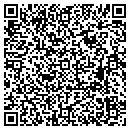 QR code with Dick Jaques contacts