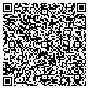QR code with Dr Flue contacts